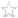 starFull